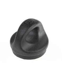 F5 F5 Coupling