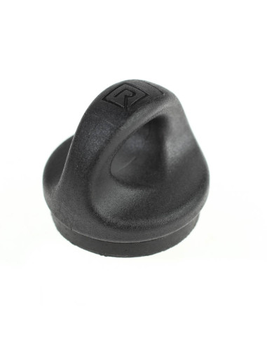 F5 F5 Coupling