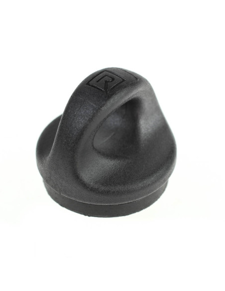 F5 F5 Coupling