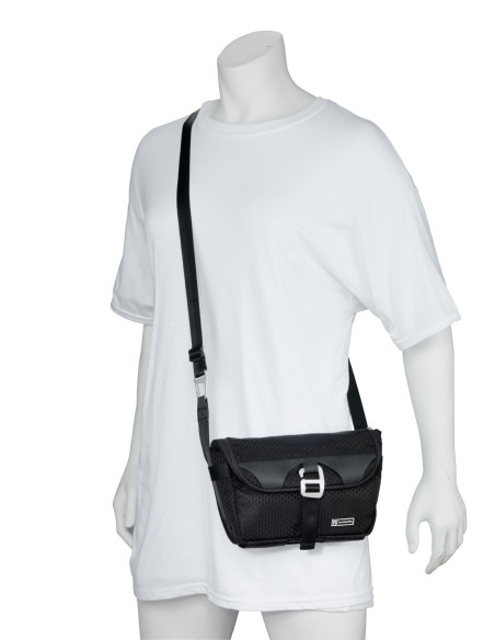 Traveler bag