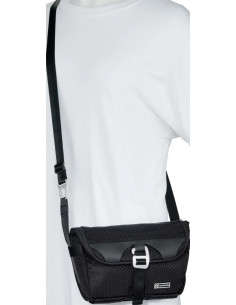 Traveler bag 2
