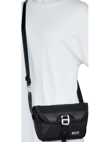 Traveler bag