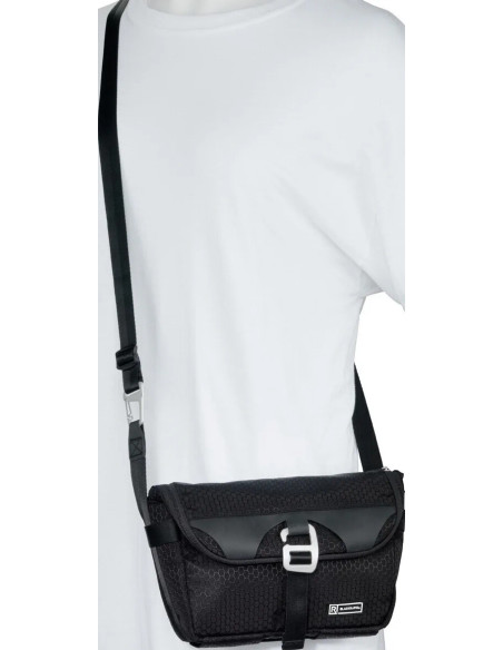 Traveler bag