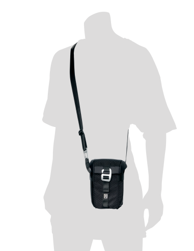 Lens bag 13 x 10 x 8