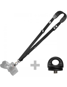 Cross Shot Bundle + Extra FR-5