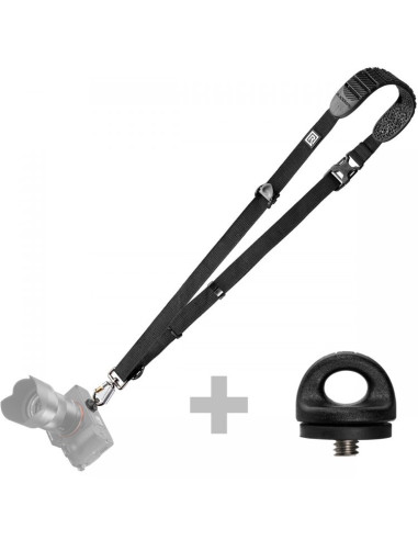 Cross Shot Bundle + Extra FR-5
