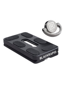 Tripod Plate 70 plate with FR-T1