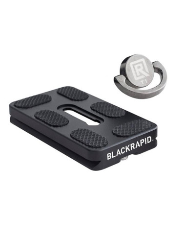 Tripod Plate 70 plate with FR-T1