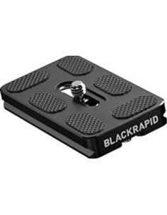 Tripod Plate 70 plate with FR-T1 2