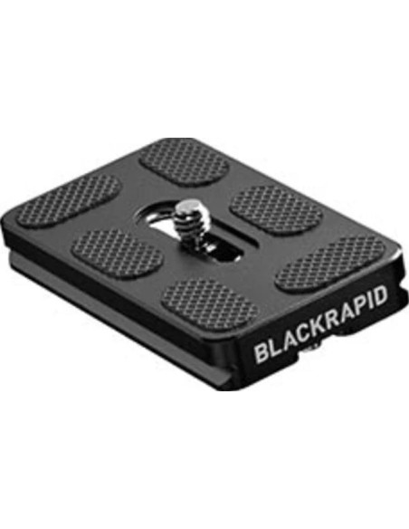 Tripod Plate 70 plate with FR-T1
