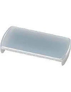 50-90 2