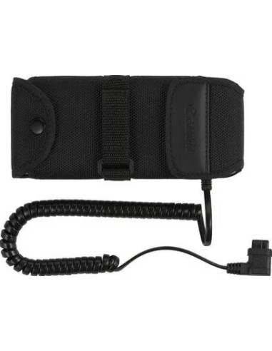 CP-E4 Canon Flash Battery