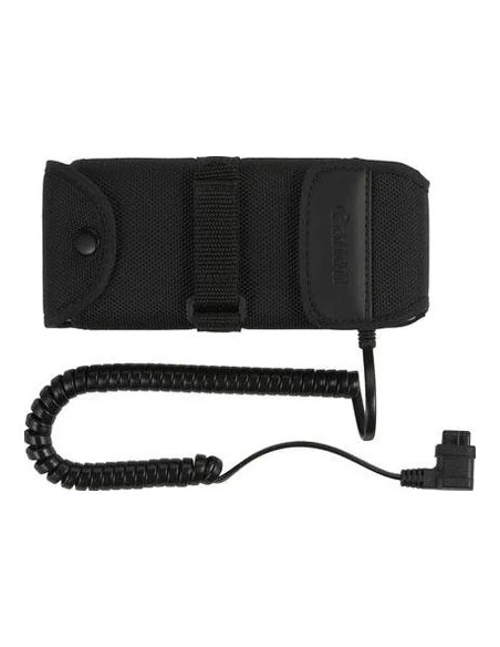 CP-E4 Canon Flash Battery