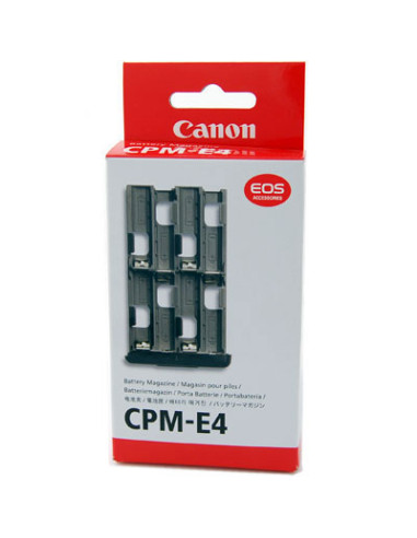 Canon Eyecup ocular EG