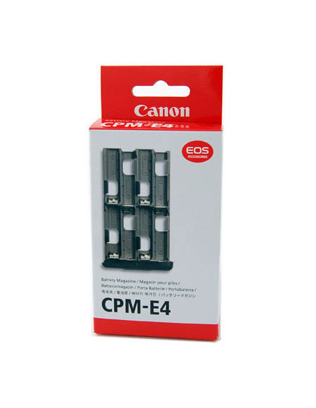 Canon Eyecup ocular EG