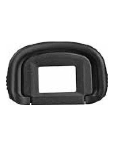 Canon Eyecup ocular EG