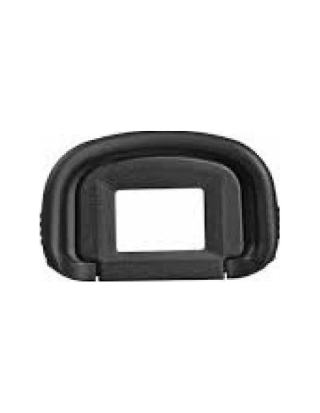 Canon Eyecup ocular EG