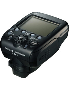 ST-E3-RT Speedlite Transmitter (ver.2) 2