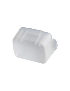 Bounce Adapter SBA-E3 2