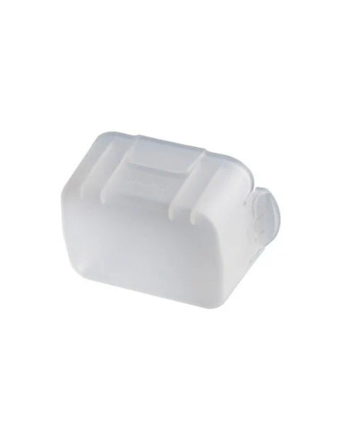 Bounce Adapter SBA-E3