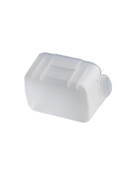 Bounce Adapter SBA-E3