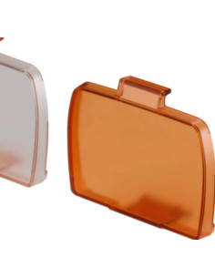 4321C001 Set of colored filters 2