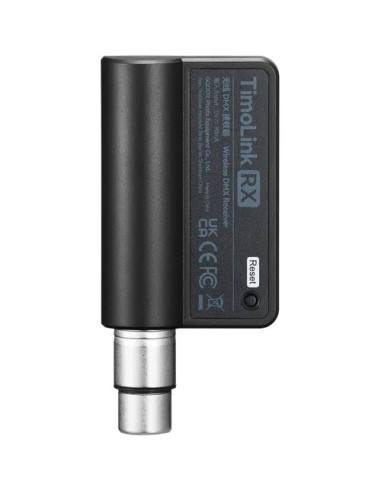 GODOX Timolink RX Wireless DMX (receiver)