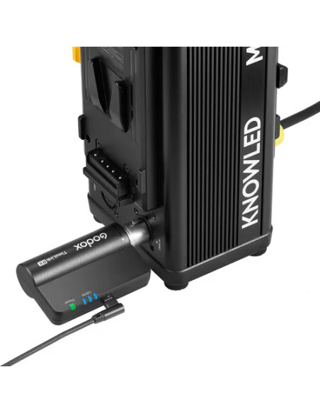 GODOX Timolink RX Wireless DMX (receiver)