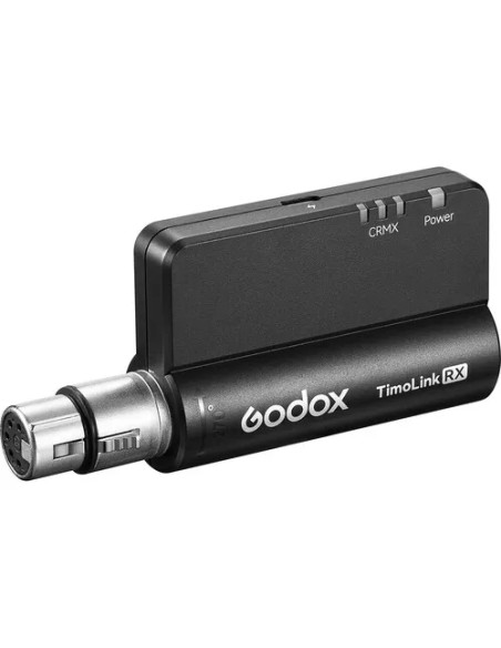 GODOX Timolink RX Wireless DMX (receiver)