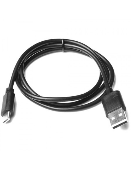 VC-1 charging cable for V1