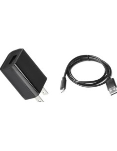 VC-1 charging cable for V1 2