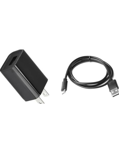 VC-1 charging cable for V1
