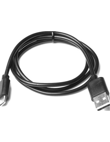 VC-1 charging cable for V1