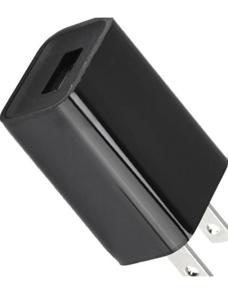 VC-1 charging cable for V1