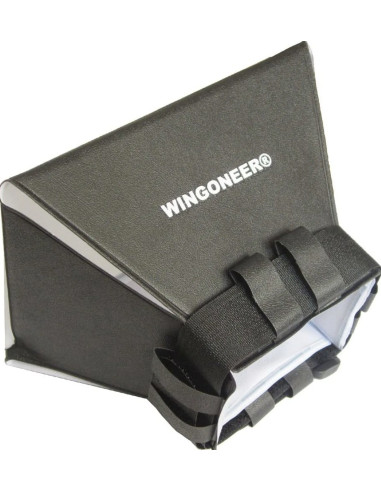 BH-P1 Panasonic batteries adapter