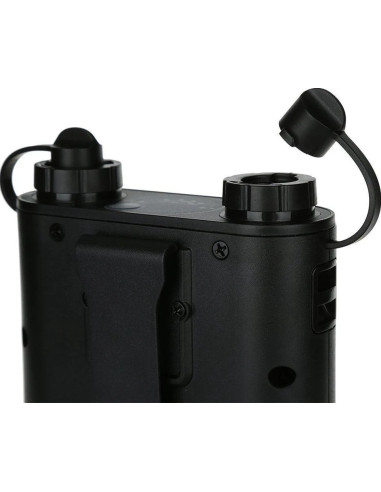 PB-960 Propac Battery Pack