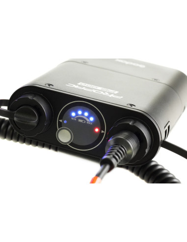 PB-960 Propac Battery Pack