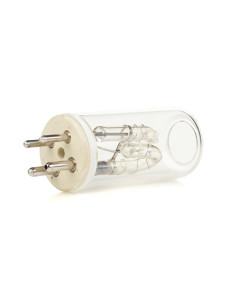 Flash bulb for AD-360