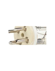 Flash bulb for AD-360 2