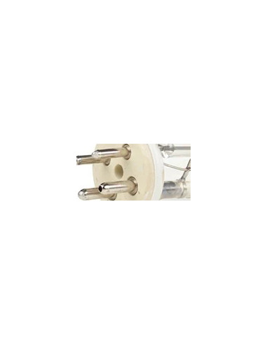 Flash bulb for AD-360
