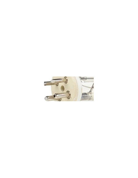 Flash bulb for AD-360