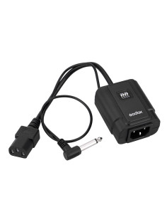 DMR-16 Receiver for radio control Trigger DM-16