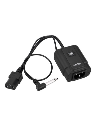 DMR-16 Receiver for radio control Trigger DM-16