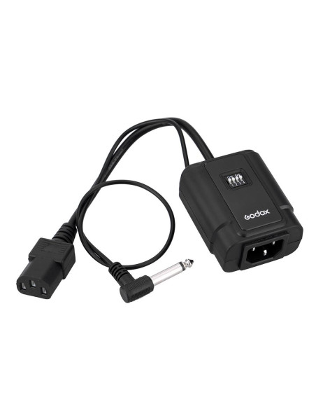 DMR-16 Receiver for radio control Trigger DM-16