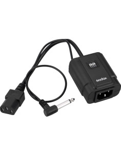 DMR-16 Receiver for radio control Trigger DM-16 2