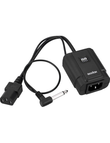 DMR-16 Receiver for radio control Trigger DM-16