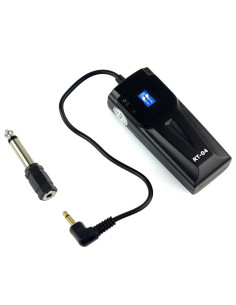 RTR-16 Ret-16 remote control receiver