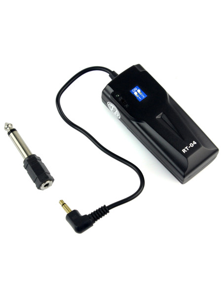 RTR-16 Ret-16 remote control receiver