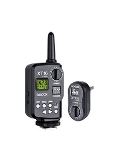 Xt-16