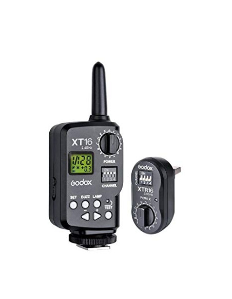 Xt-16